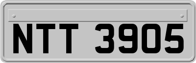 NTT3905