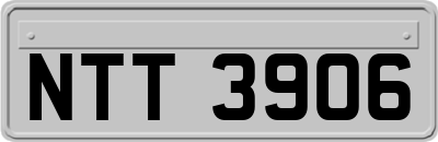 NTT3906