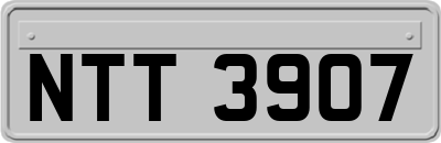 NTT3907