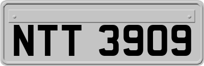 NTT3909