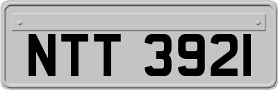 NTT3921