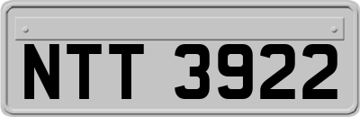 NTT3922