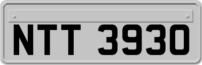 NTT3930