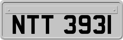 NTT3931
