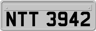 NTT3942