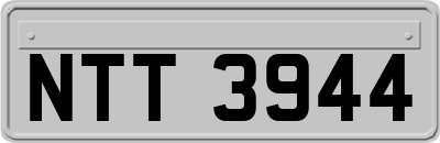 NTT3944