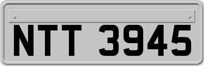 NTT3945