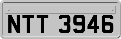 NTT3946
