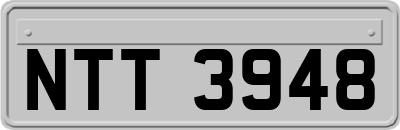 NTT3948