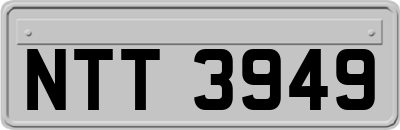 NTT3949