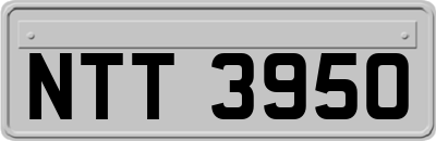 NTT3950