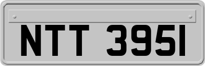NTT3951