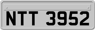 NTT3952
