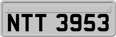 NTT3953
