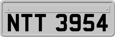 NTT3954
