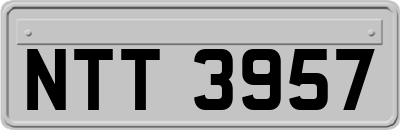NTT3957