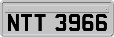 NTT3966