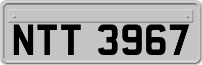 NTT3967