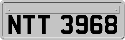 NTT3968