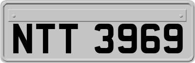NTT3969