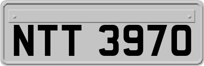 NTT3970