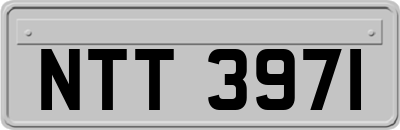NTT3971