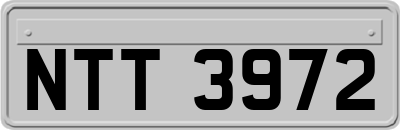 NTT3972