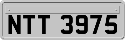 NTT3975