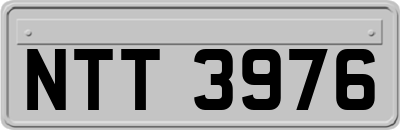 NTT3976