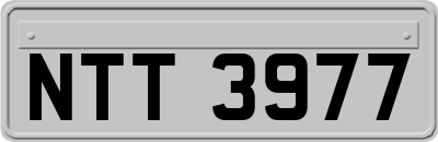 NTT3977
