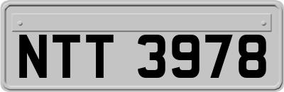 NTT3978
