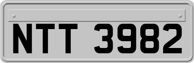 NTT3982