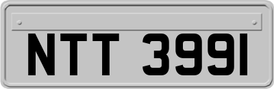 NTT3991
