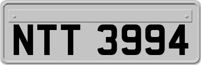 NTT3994