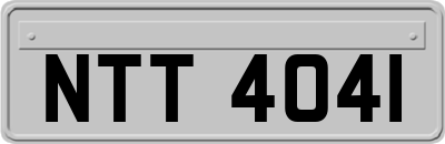 NTT4041