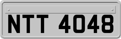 NTT4048