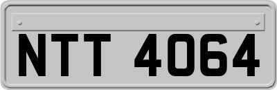 NTT4064