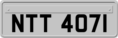 NTT4071