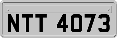 NTT4073