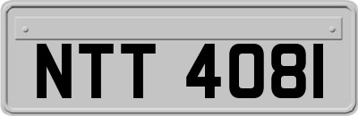 NTT4081