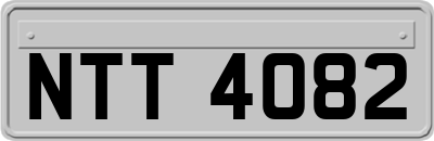 NTT4082