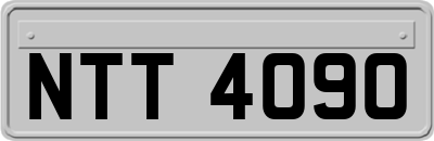 NTT4090