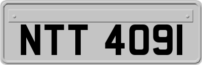 NTT4091