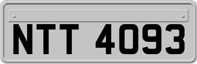 NTT4093