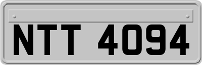 NTT4094