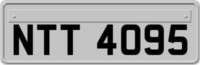 NTT4095