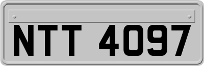 NTT4097