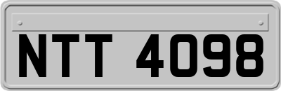 NTT4098