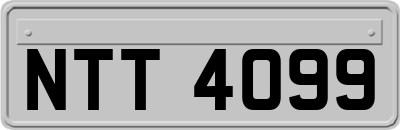 NTT4099