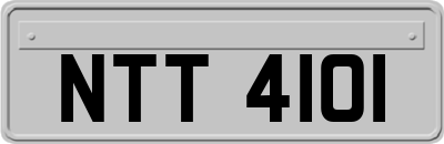 NTT4101